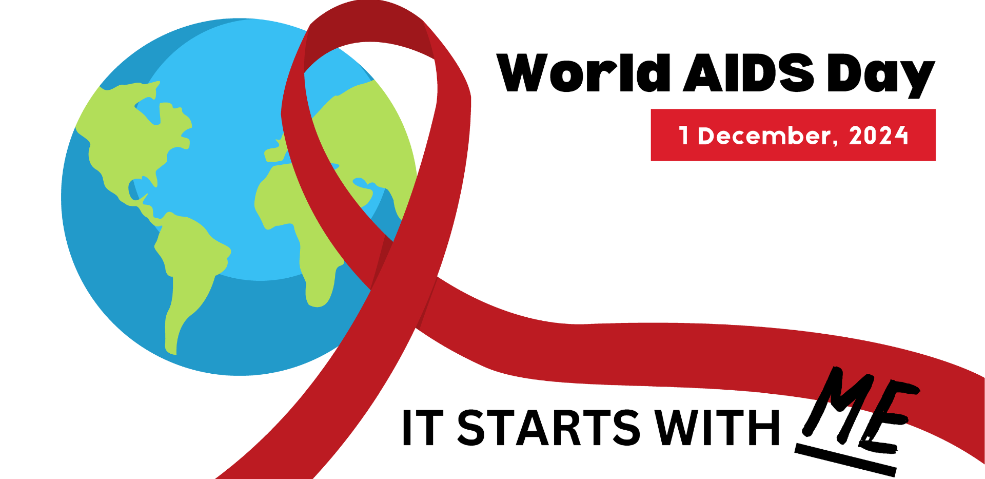 https://www.mhahs.org.au/index.php/en/media-page/campaigns?view=article&id=286:it-starts-with-me-world-aids-day-2024-campaign&catid=18